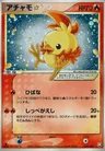 Torchic