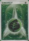 Energia Erba