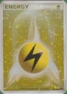 Energia Lampo