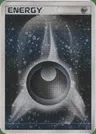 Energia Oscurità
