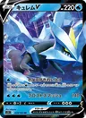 Kyurem V