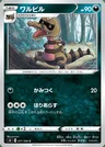 Krokorok