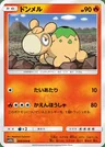 Numel