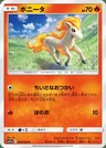 Ponyta