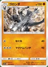 Pangoro
