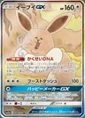 Eevee-GX