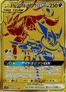 Greninja-TAG TEAM-GX