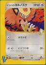 Noctowl