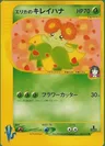 Bellossom