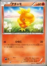 Torchic