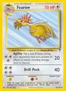 Fearow