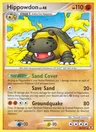 Hippowdon