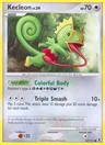 Kecleon