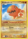 Trapinch
